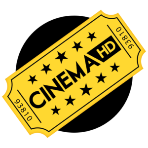 Cinema HD APK